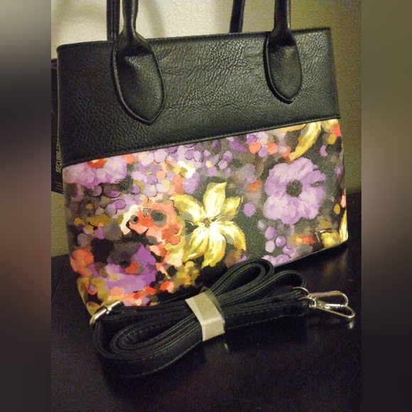 K•carrol accessories purse - Picture 2 of 8